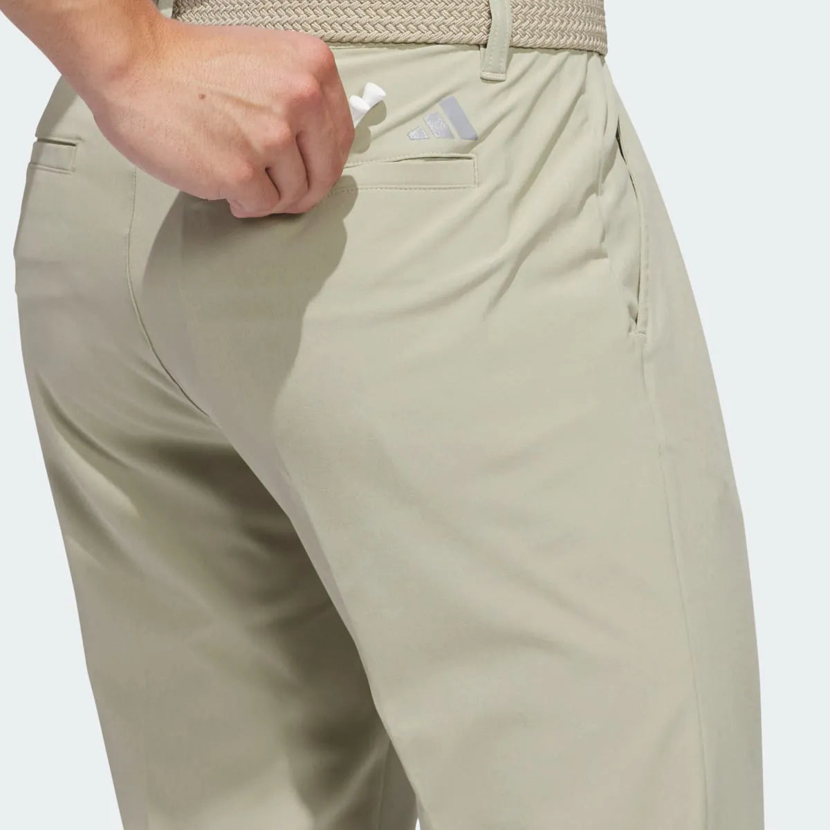 Golf Brown
