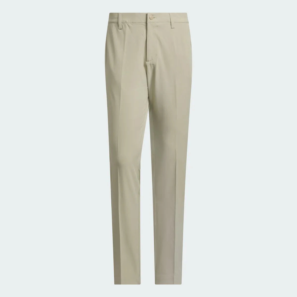 Golf Brown