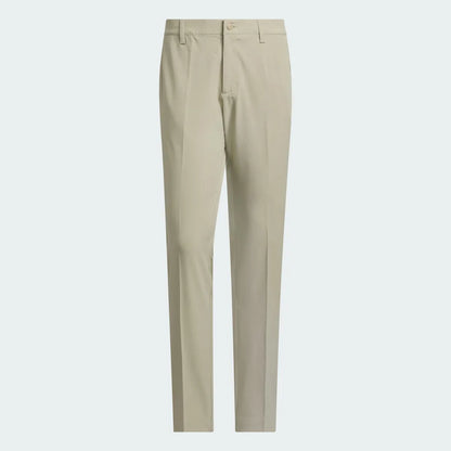 Golf Brown