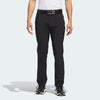Golf Black
