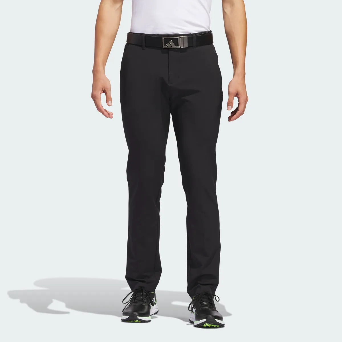 Golf Black