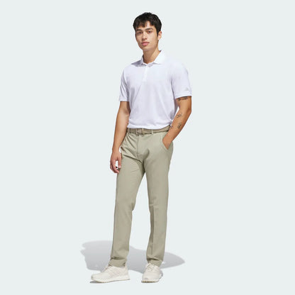 Golf Brown