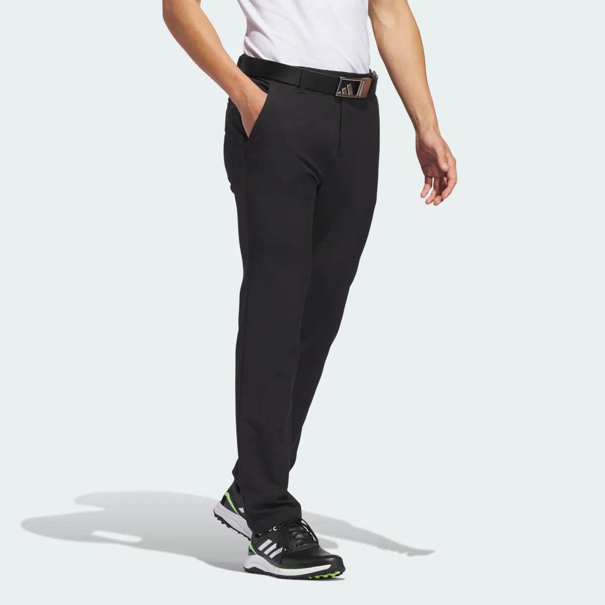 Golf Black