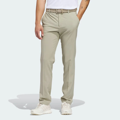 Golf Brown