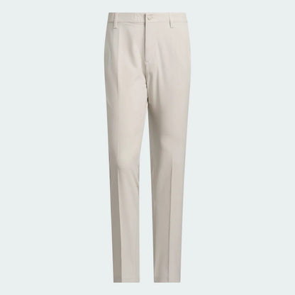 Golf Beige