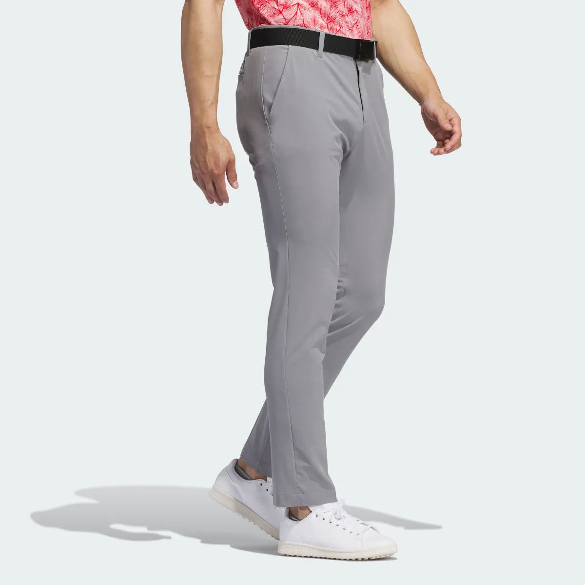 Golf Grey