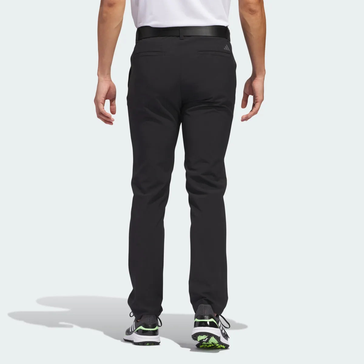 Golf Black