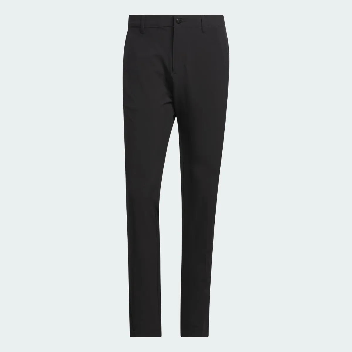 Golf Black