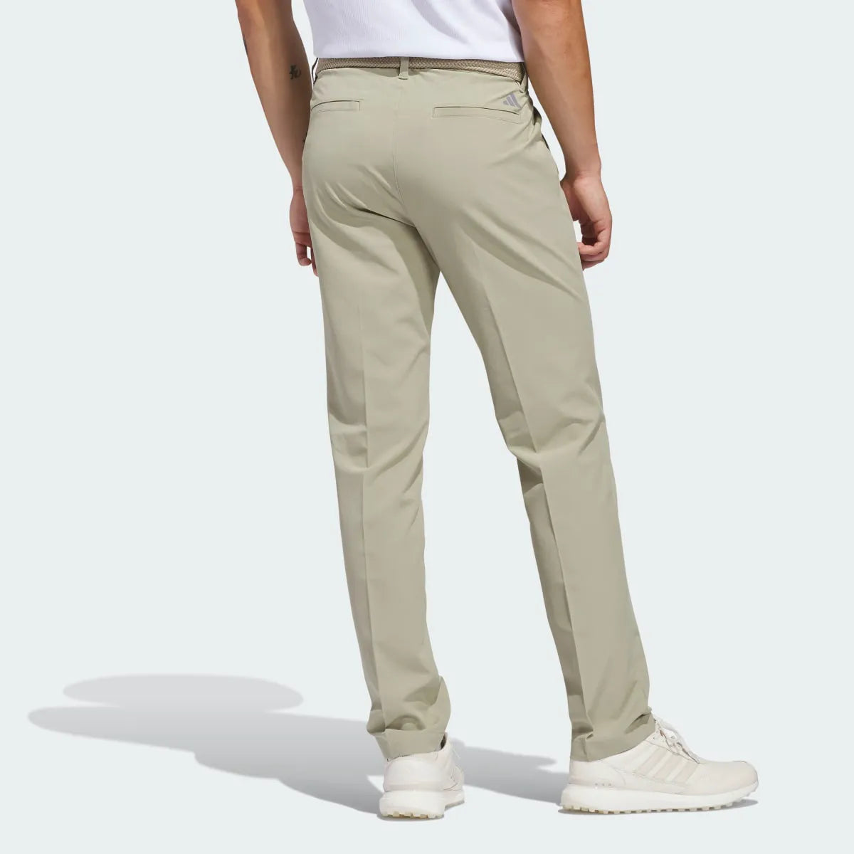 Golf Brown