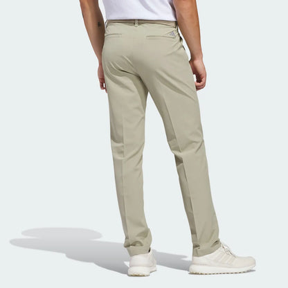 Golf Brown