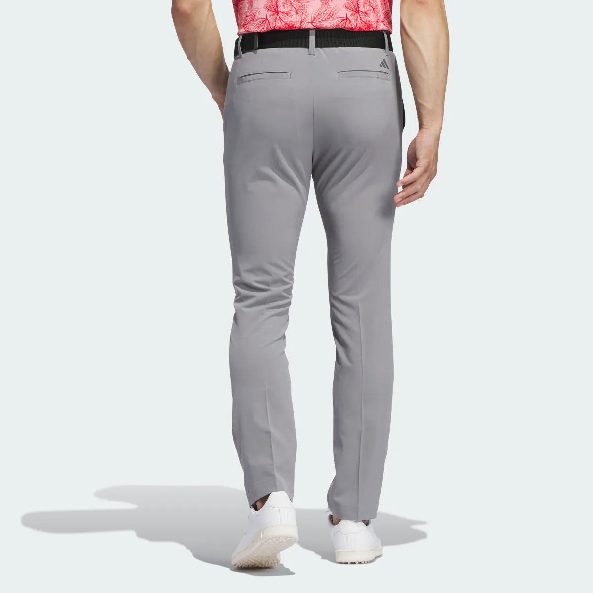 Golf Grey