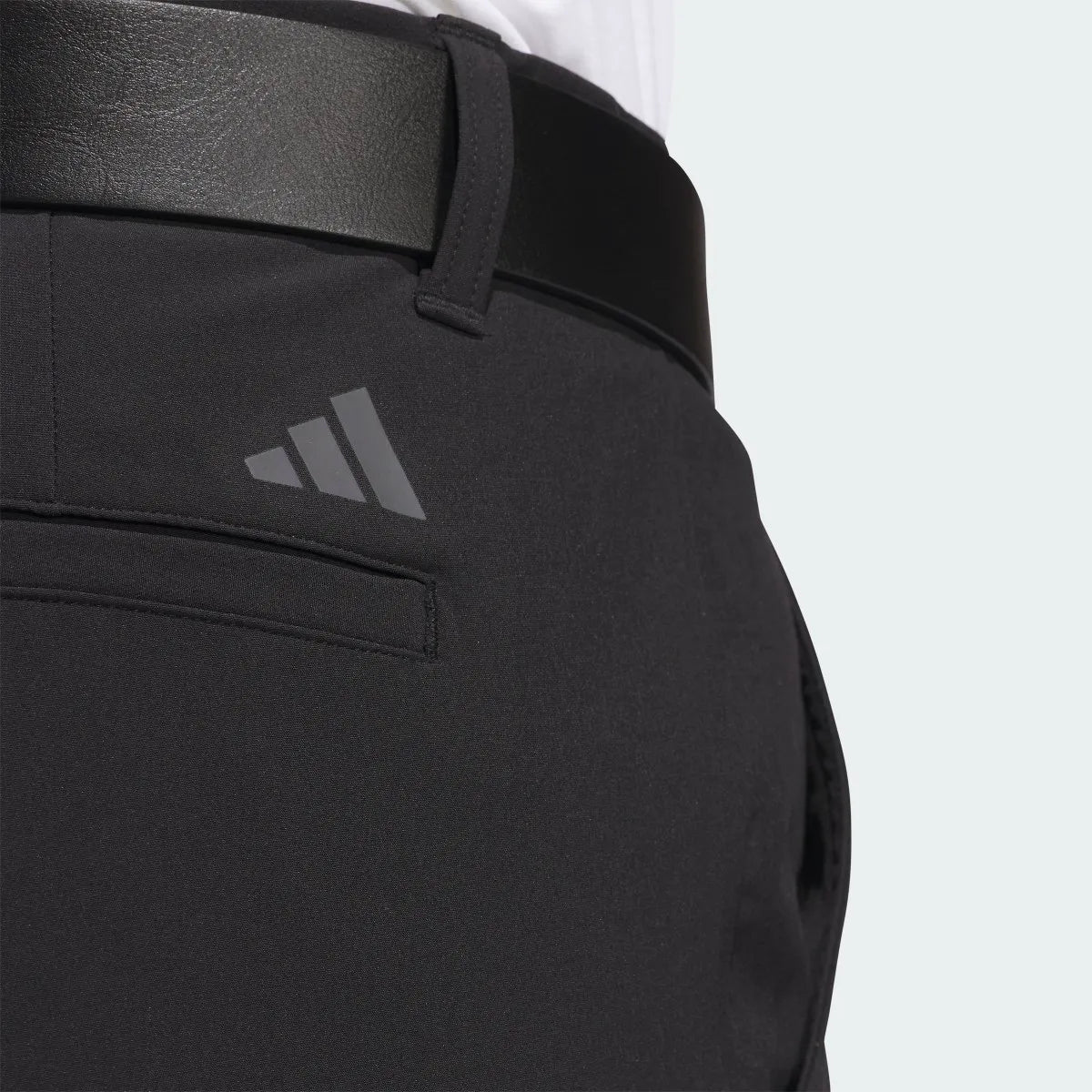 Golf Black
