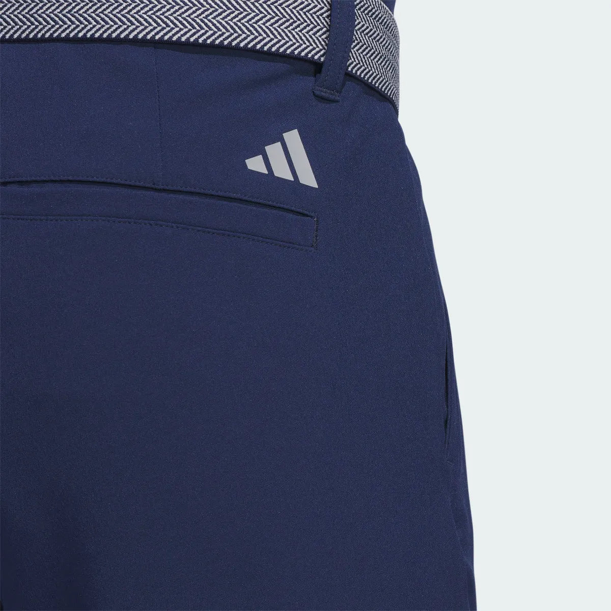 Golf Blue