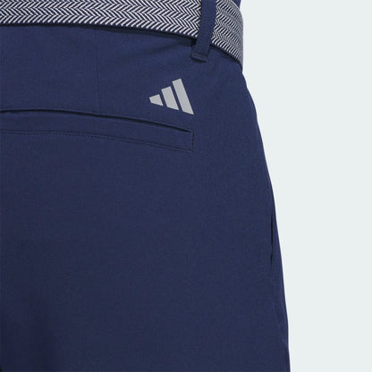 Golf Blue