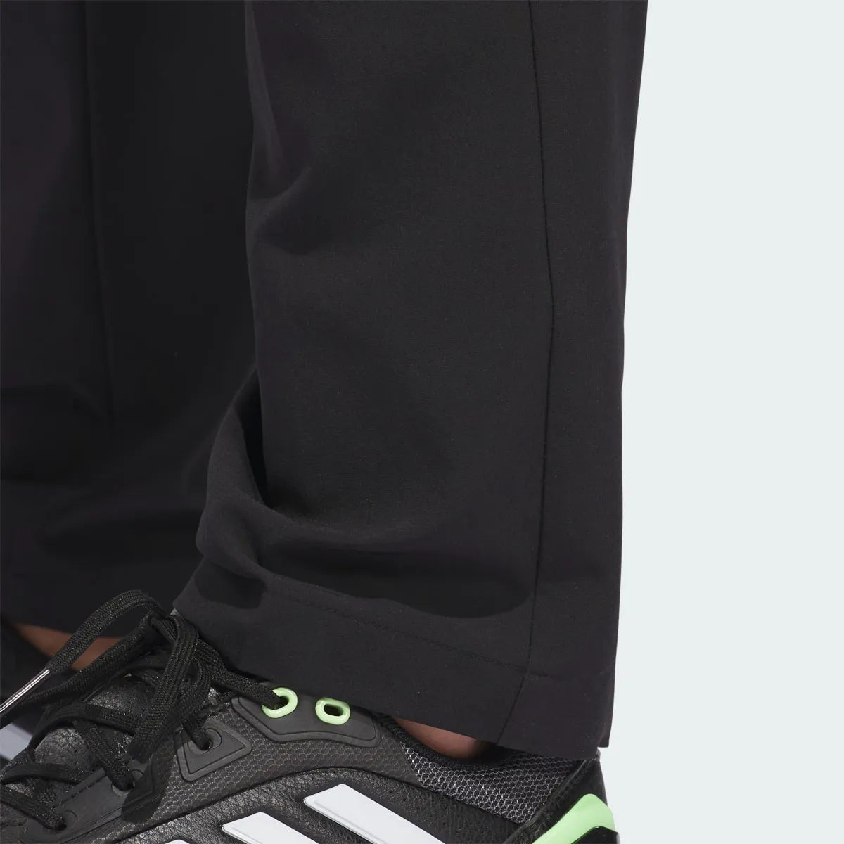 Golf Black