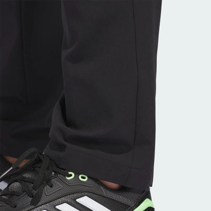 Golf Black