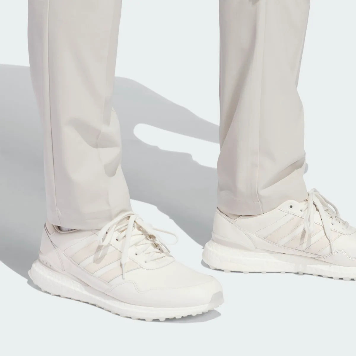 Golf Beige