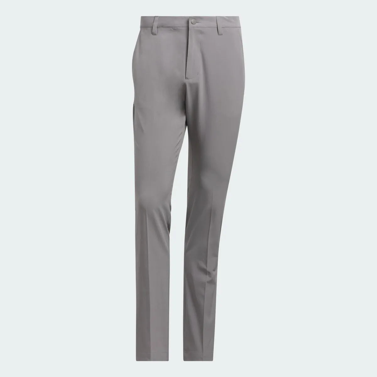 Golf Grey