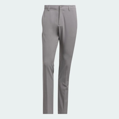 Golf Grey
