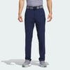 Golf Blue