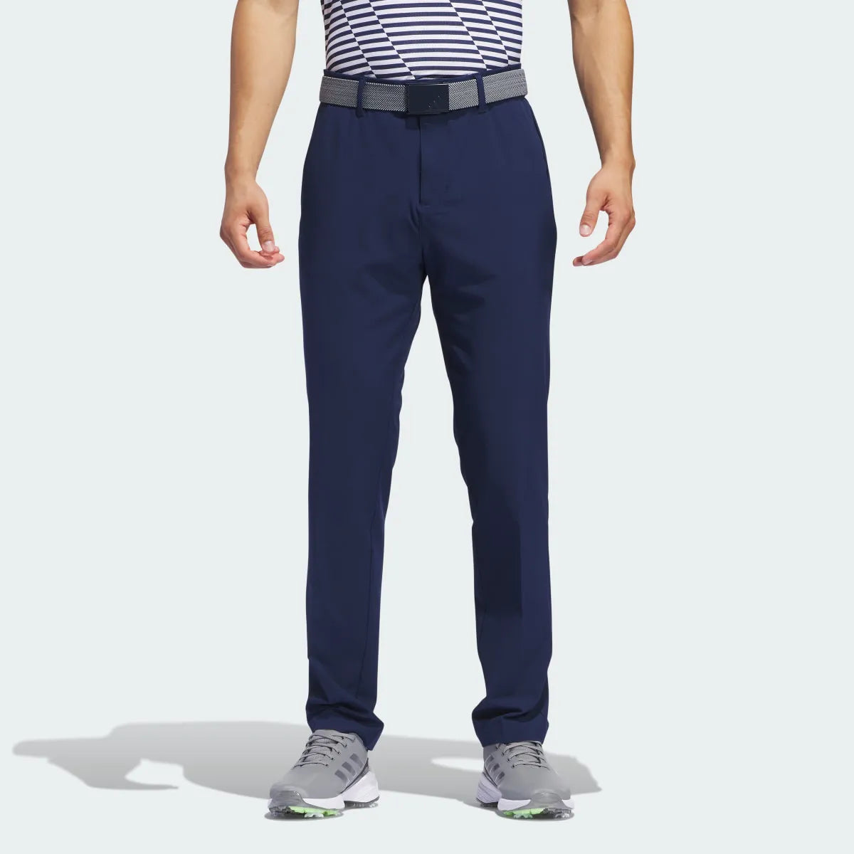 Golf Blue