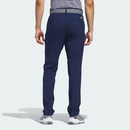 Golf Blue