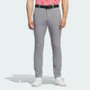 Golf Grey