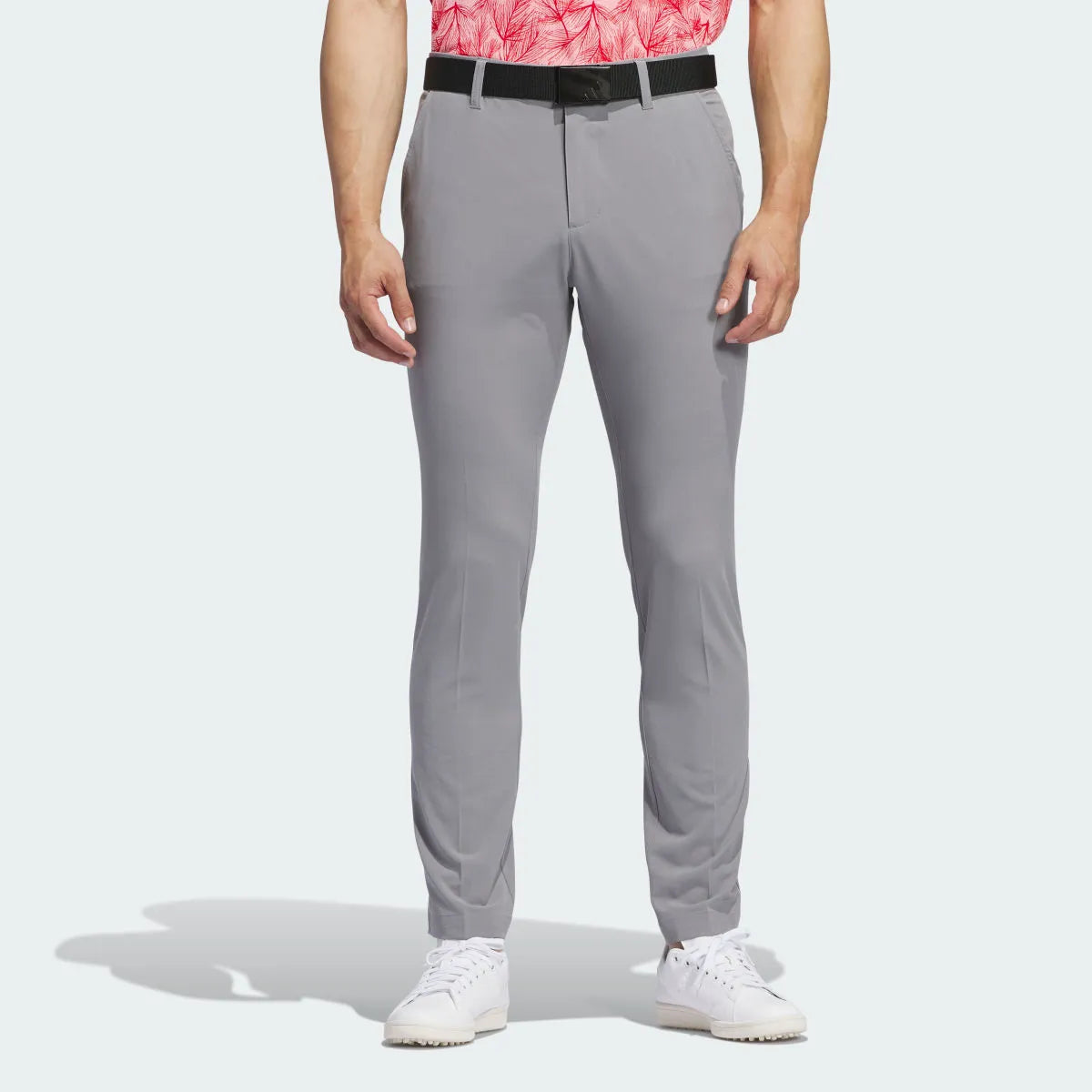 Golf Grey