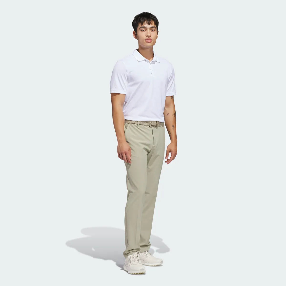 Golf Brown