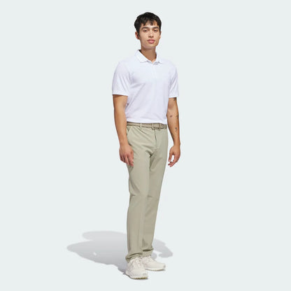 Golf Brown