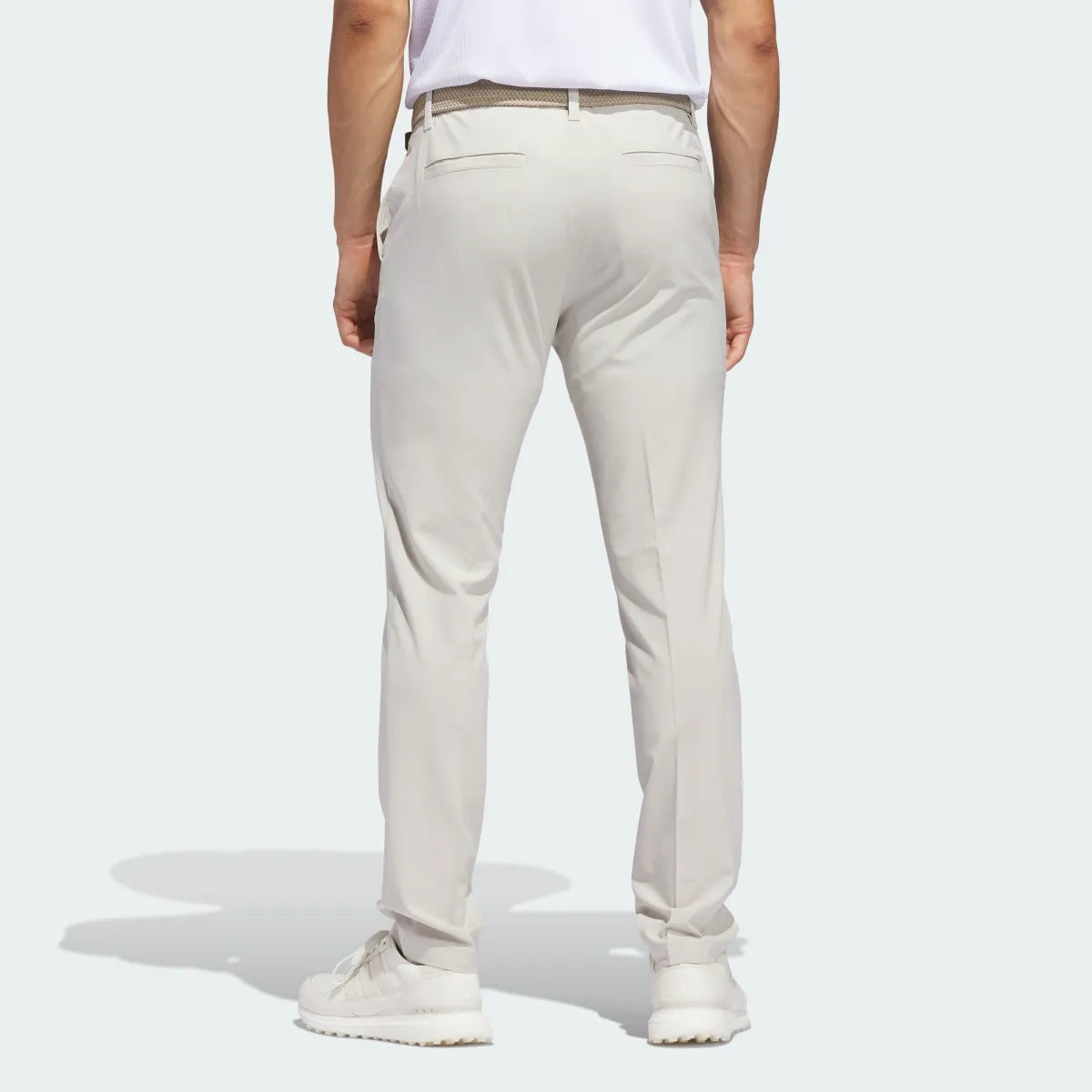 Golf Beige
