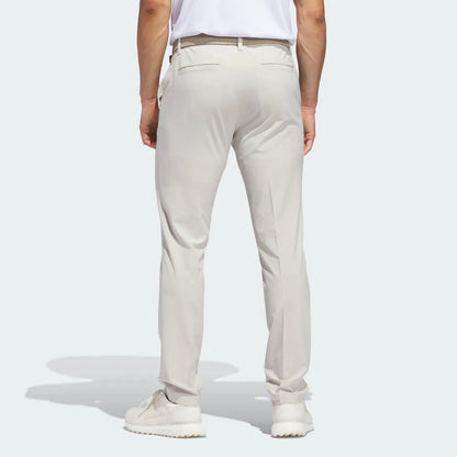 Golf Beige
