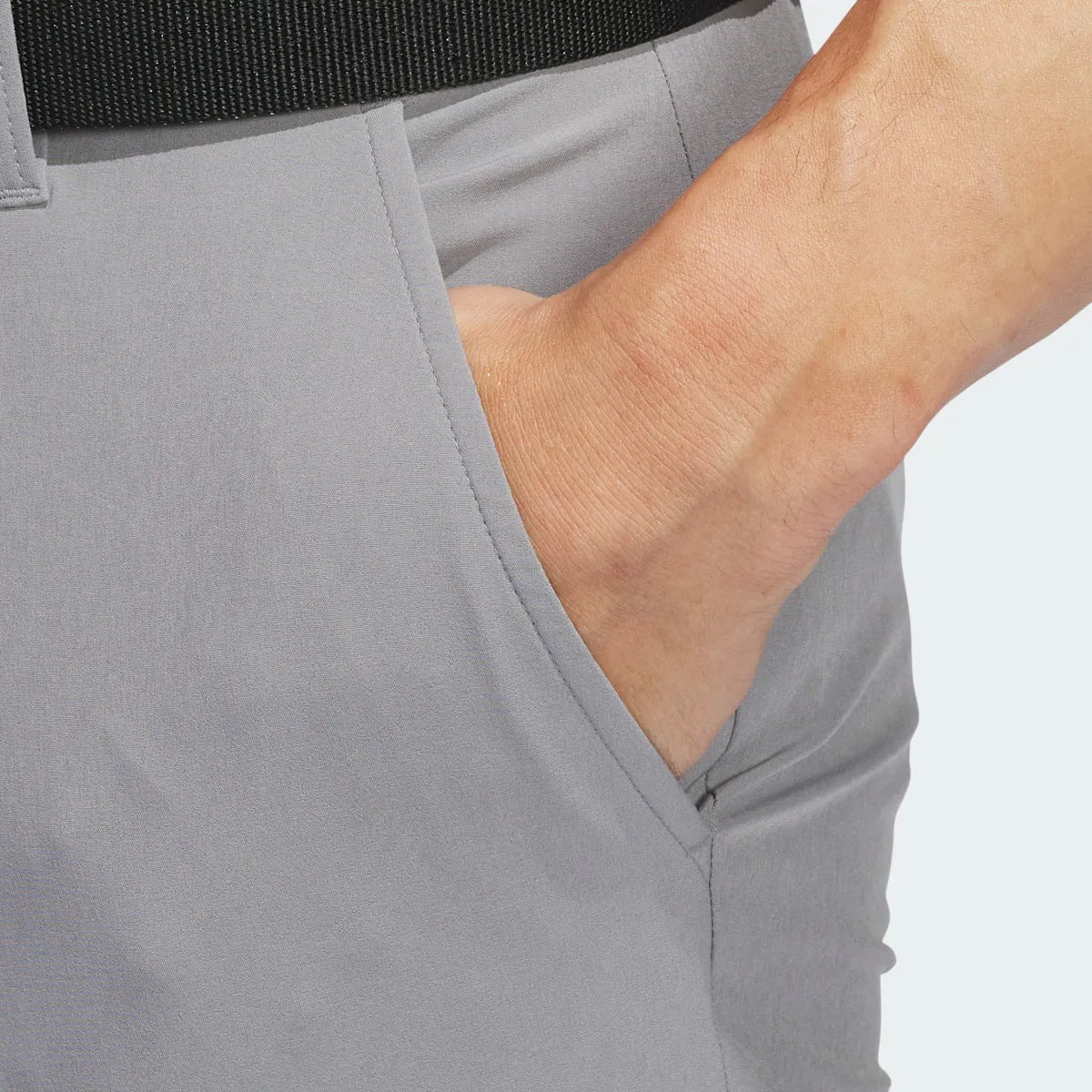 Golf Grey