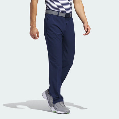 Golf Blue