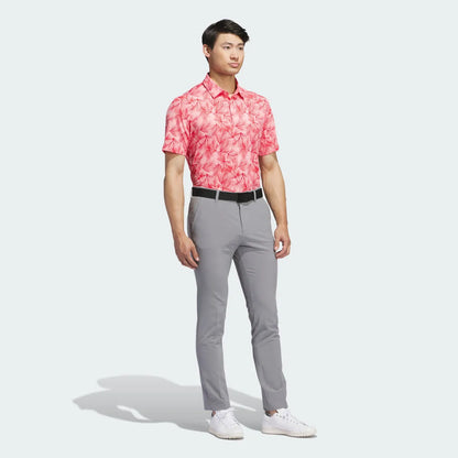 Golf Grey