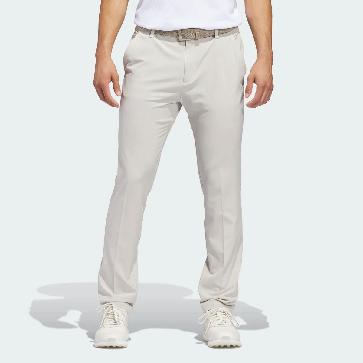 Golf Beige