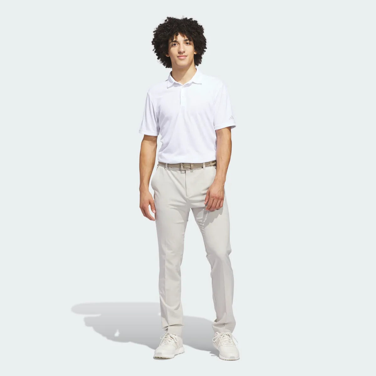 Golf Beige