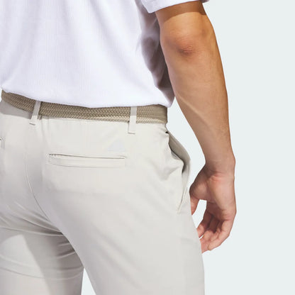 Golf Beige