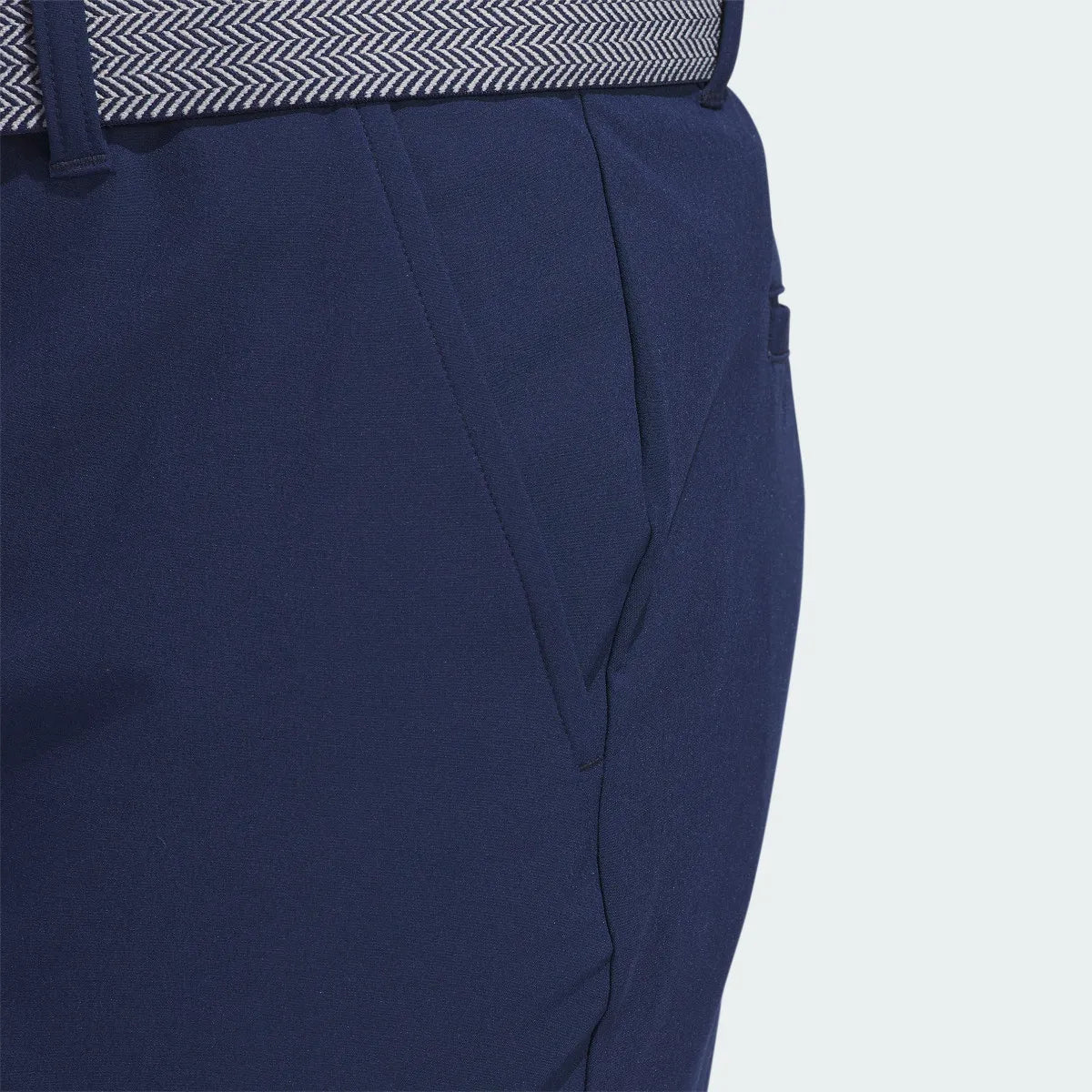 Golf Blue