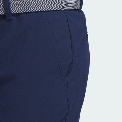 Golf Blue