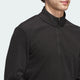 Golf Black