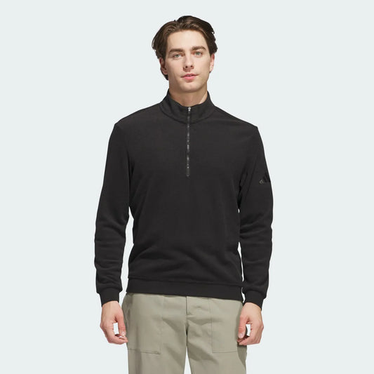 Golf Black