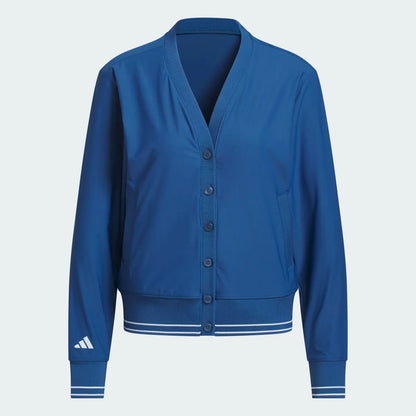 Golf Blue