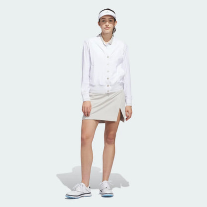 Golf White
