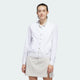 Golf White