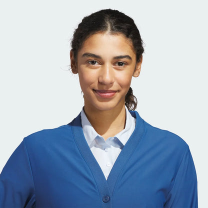 Golf Blue