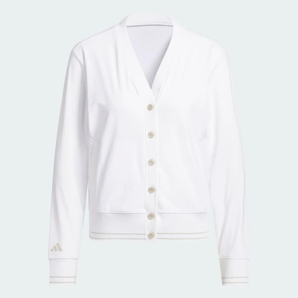 Golf White