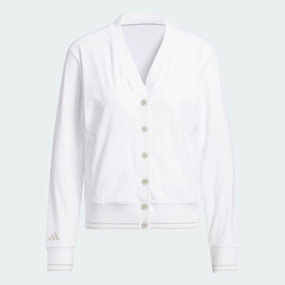 Golf White