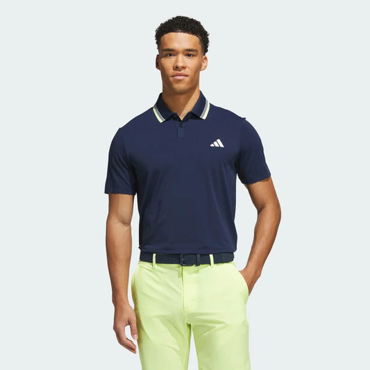 Golf Blue