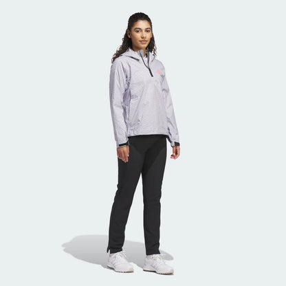 Golf Purple